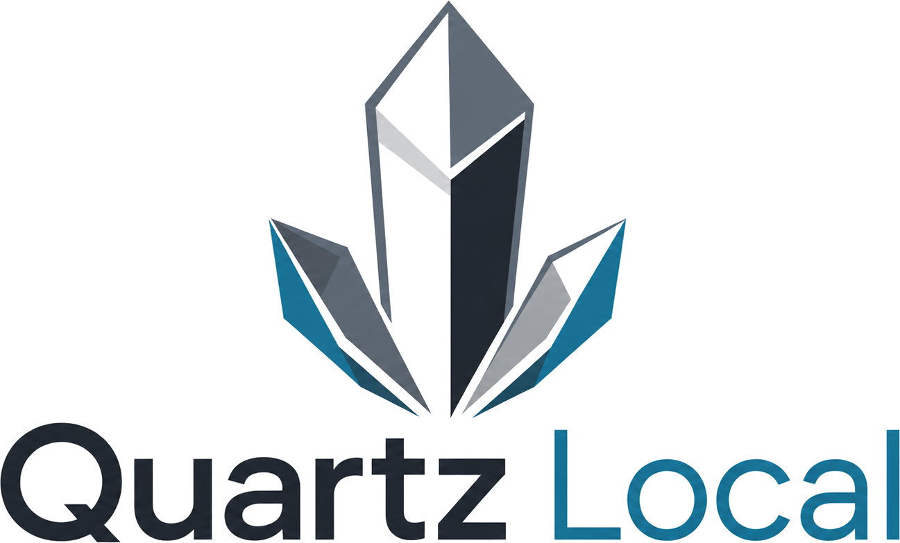 Quartz Local